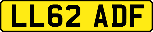 LL62ADF