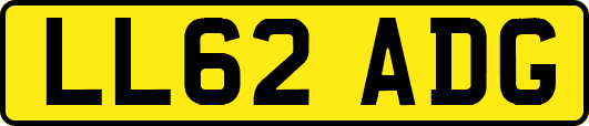 LL62ADG