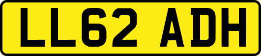 LL62ADH