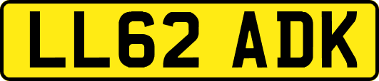 LL62ADK