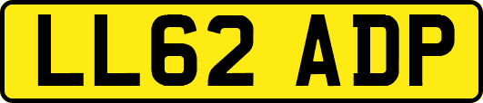 LL62ADP