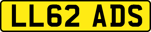 LL62ADS
