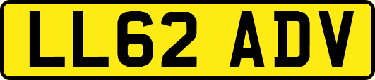 LL62ADV