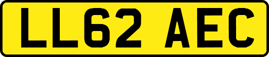 LL62AEC
