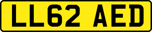 LL62AED
