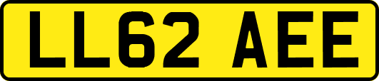 LL62AEE