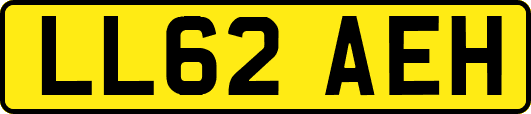 LL62AEH