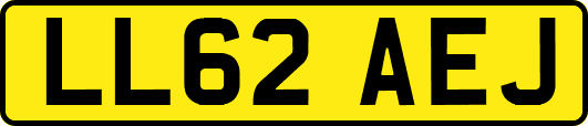 LL62AEJ