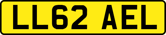 LL62AEL