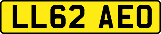 LL62AEO