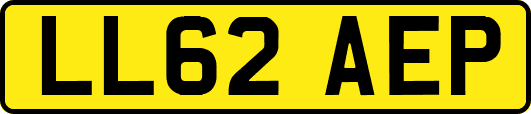 LL62AEP