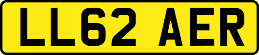LL62AER