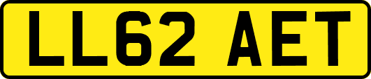 LL62AET