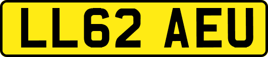 LL62AEU