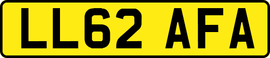 LL62AFA