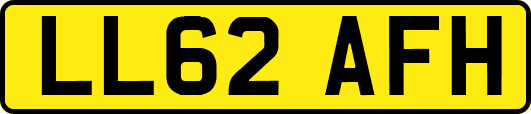 LL62AFH