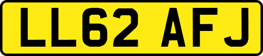 LL62AFJ