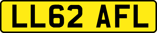 LL62AFL
