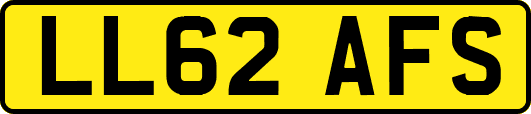 LL62AFS