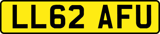 LL62AFU