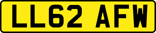 LL62AFW