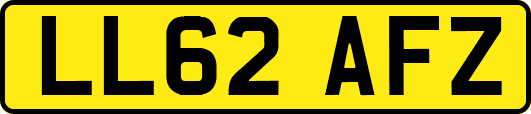 LL62AFZ