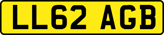 LL62AGB