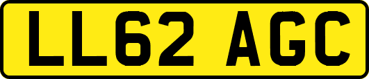 LL62AGC