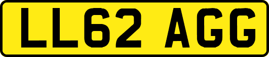 LL62AGG