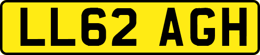 LL62AGH