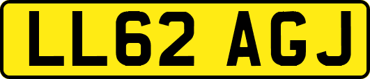 LL62AGJ