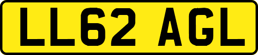 LL62AGL