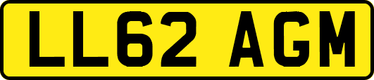 LL62AGM