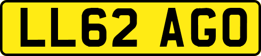 LL62AGO