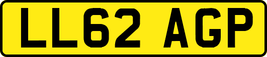 LL62AGP