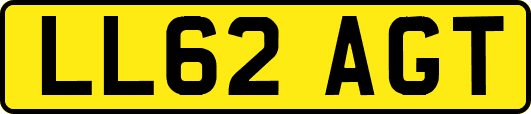 LL62AGT