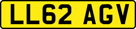 LL62AGV