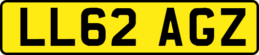 LL62AGZ