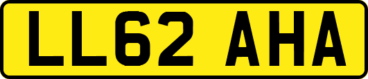 LL62AHA