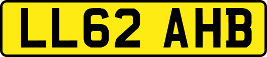 LL62AHB