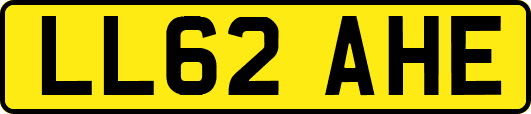 LL62AHE