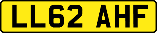 LL62AHF