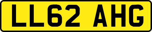 LL62AHG