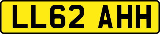 LL62AHH