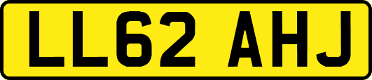 LL62AHJ