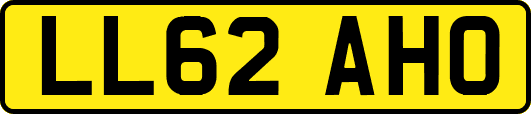 LL62AHO