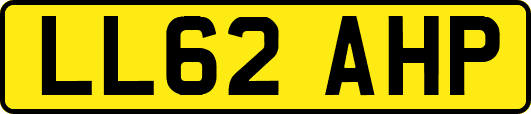 LL62AHP