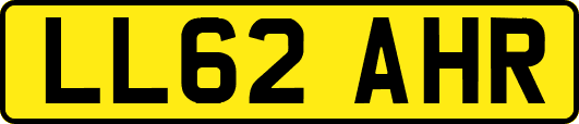 LL62AHR