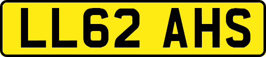 LL62AHS