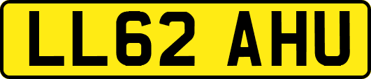 LL62AHU